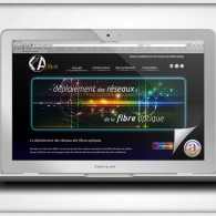 Site Kafibre.com